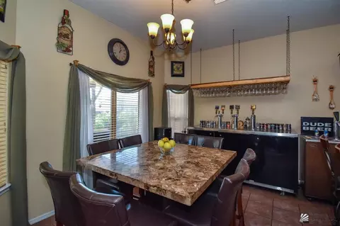10319 E 39 Way, Yuma, AZ 85365 photo 12