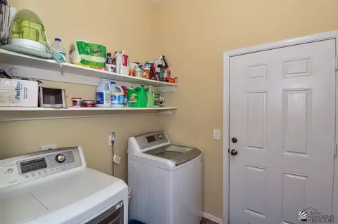 10319 E 39 Way, Yuma, AZ 85365 photo 25