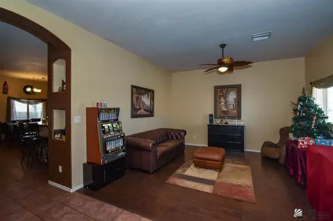 10319 E 39 Way, Yuma, AZ 85365 photo 4