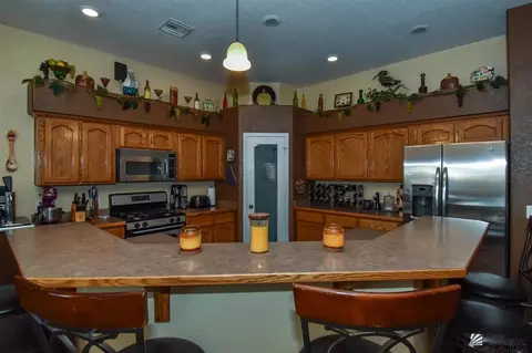 10319 E 39 Way, Yuma, AZ 85365 photo 8