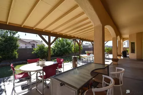 10319 E 39 Way, Yuma, AZ 85365 photo 34