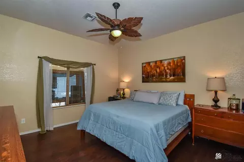 10319 E 39 Way, Yuma, AZ 85365 photo 16