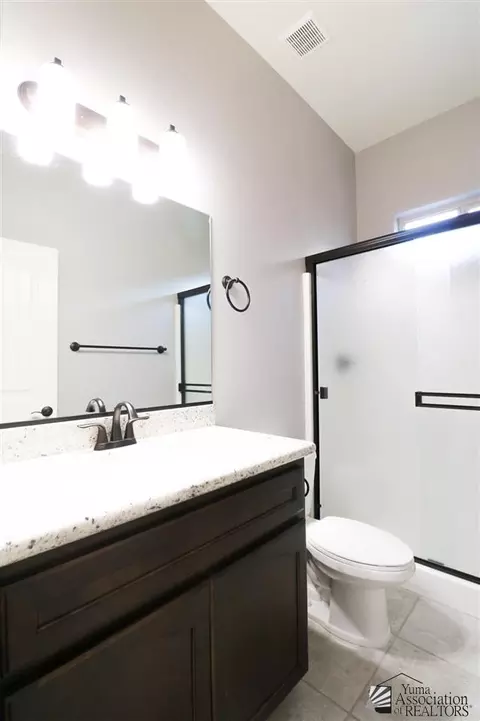 8232 E 35 Pl, Yuma, AZ 85365 photo 14