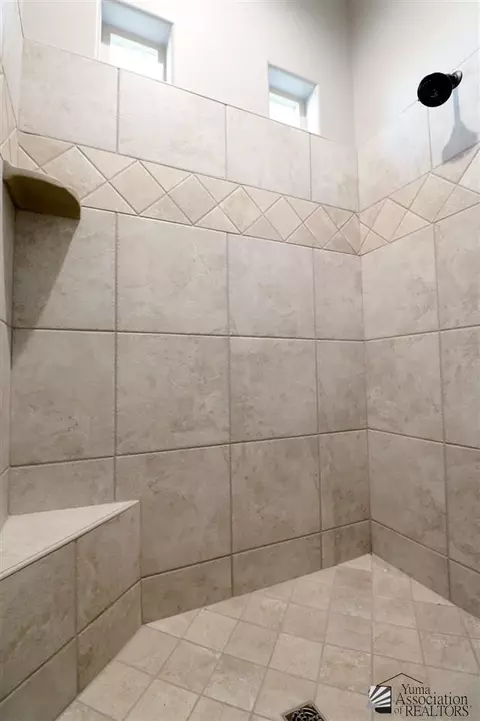 8232 E 35 Pl, Yuma, AZ 85365 photo 9