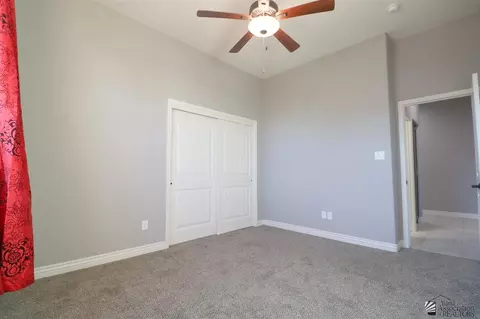 8232 E 35 Pl, Yuma, AZ 85365 photo 12