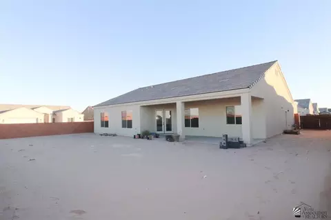 8232 E 35 Pl, Yuma, AZ 85365 photo 16