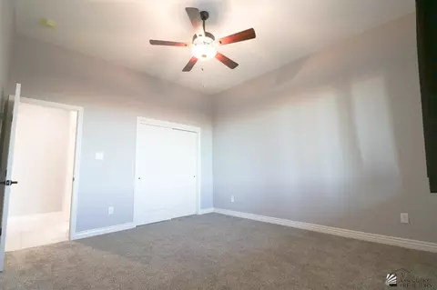 8232 E 35 Pl, Yuma, AZ 85365 photo 15