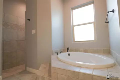 8232 E 35 Pl, Yuma, AZ 85365 photo 8
