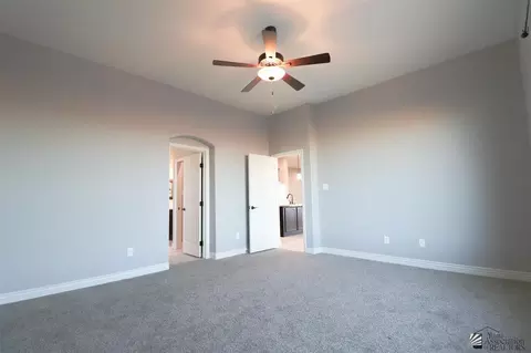 8232 E 35 Pl, Yuma, AZ 85365 photo 7