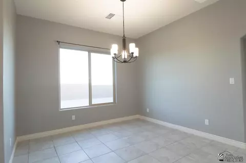 8232 E 35 Pl, Yuma, AZ 85365 photo 6