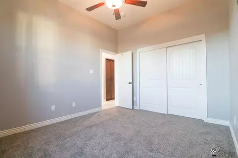 8232 E 35 Pl, Yuma, AZ 85365 photo 13