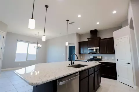 8232 E 35 Pl, Yuma, AZ 85365 photo 5