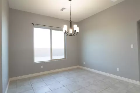 8232 E 35 Pl, Yuma, AZ 85365 photo 6