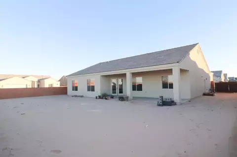 8232 E 35 Pl, Yuma, AZ 85365 photo 16