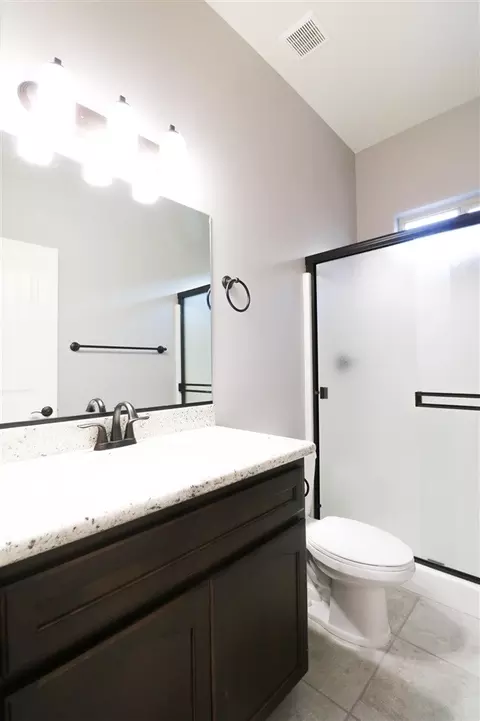 8232 E 35 Pl, Yuma, AZ 85365 photo 14