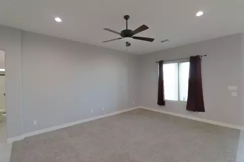 8232 E 35 Pl, Yuma, AZ 85365 photo 3