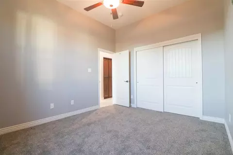 8232 E 35 Pl, Yuma, AZ 85365 photo 13