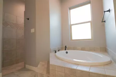 8232 E 35 Pl, Yuma, AZ 85365 photo 8