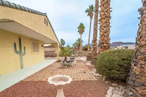 13872 E 46 Dr, Yuma, AZ 85367 photo 25