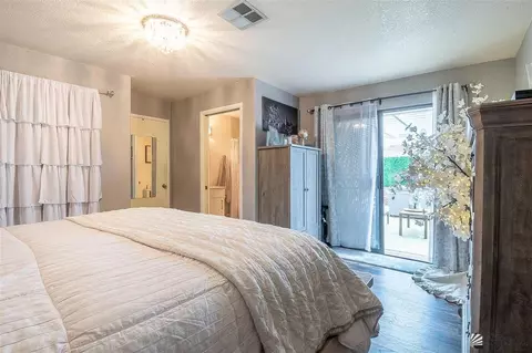 13872 E 46 Dr, Yuma, AZ 85367 photo 13