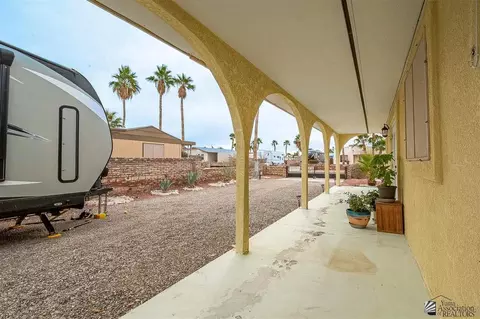 13872 E 46 Dr, Yuma, AZ 85367 photo 23