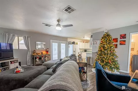 13872 E 46 Dr, Yuma, AZ 85367 photo 6