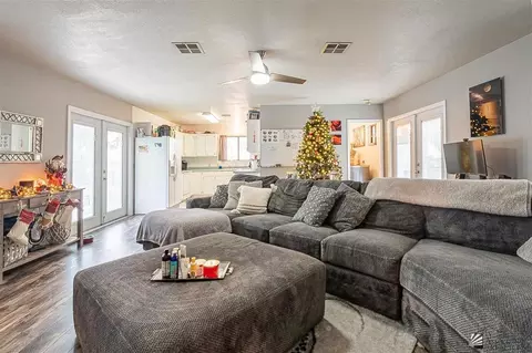 13872 E 46 Dr, Yuma, AZ 85367 photo 3