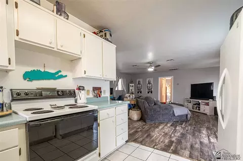 13872 E 46 Dr, Yuma, AZ 85367 photo 7