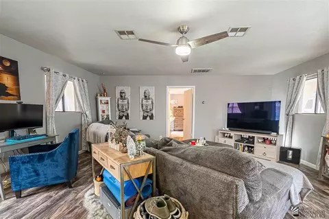 13872 E 46 Dr, Yuma, AZ 85367 photo 4