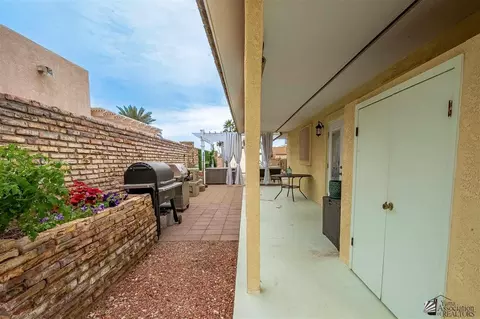 13872 E 46 Dr, Yuma, AZ 85367 photo 26