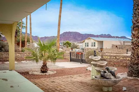 13872 E 46 Dr, Yuma, AZ 85367 photo 27
