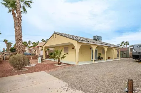 13872 E 46 Dr, Yuma, AZ 85367 photo 24