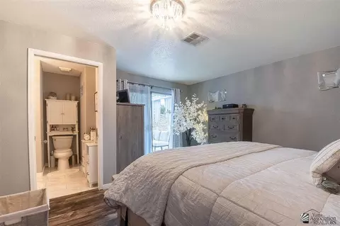 13872 E 46 Dr, Yuma, AZ 85367 photo 14