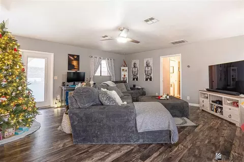 13872 E 46 Dr, Yuma, AZ 85367 photo 5