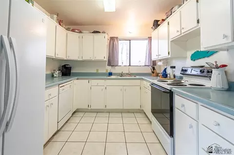 13872 E 46 Dr, Yuma, AZ 85367 photo 8