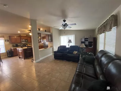 13793 E 53 Dr, Yuma, AZ 85367 photo 5
