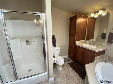 13793 E 53 Dr, Yuma, AZ 85367 photo 28