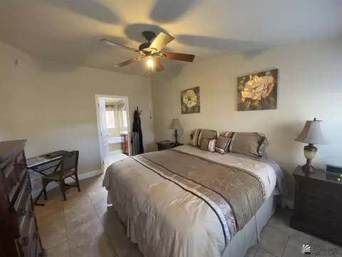 13793 E 53 Dr, Yuma, AZ 85367 photo 23