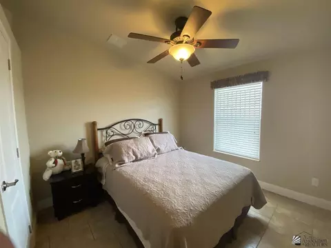 13793 E 53 Dr, Yuma, AZ 85367 photo 19