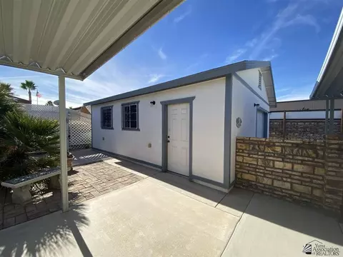 13793 E 53 Dr, Yuma, AZ 85367 photo 36