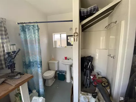 13793 E 53 Dr, Yuma, AZ 85367 photo 35