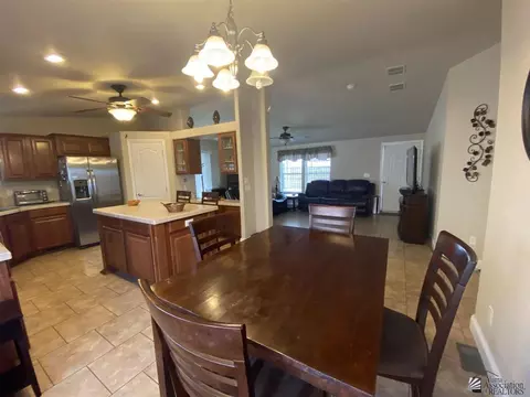 13793 E 53 Dr, Yuma, AZ 85367 photo 14