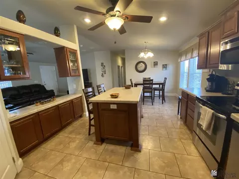 13793 E 53 Dr, Yuma, AZ 85367 photo 12