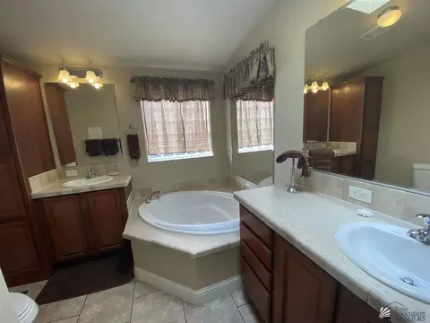 13793 E 53 Dr, Yuma, AZ 85367 photo 26