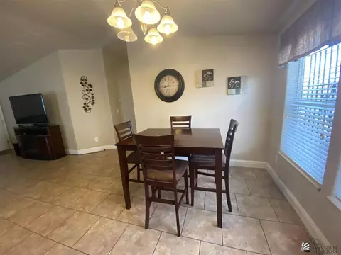 13793 E 53 Dr, Yuma, AZ 85367 photo 13