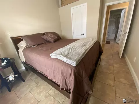 13793 E 53 Dr, Yuma, AZ 85367 photo 22