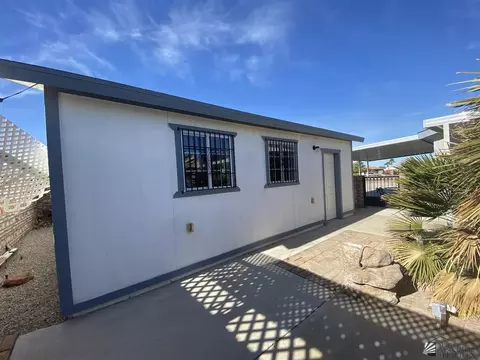 13793 E 53 Dr, Yuma, AZ 85367 photo 37