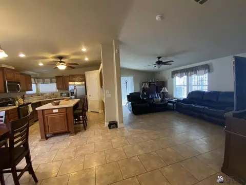 13793 E 53 Dr, Yuma, AZ 85367 photo 16