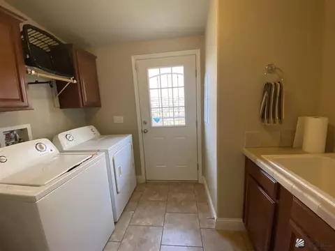 13793 E 53 Dr, Yuma, AZ 85367 photo 17
