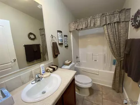 13793 E 53 Dr, Yuma, AZ 85367 photo 20